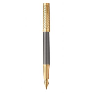 Pióro wieczne Parker Ingenuity Pioneer Arrow F